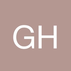 Meet your Posher, Gina